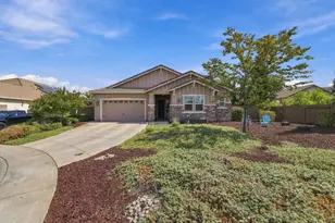 2409 Donnybrook Ct, Lincoln, CA 95648 - Photo 1
