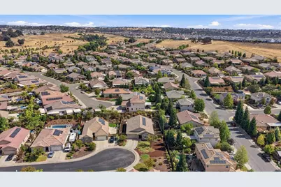 2409 Donnybrook Court, Lincoln, CA 95648 - Photo 82