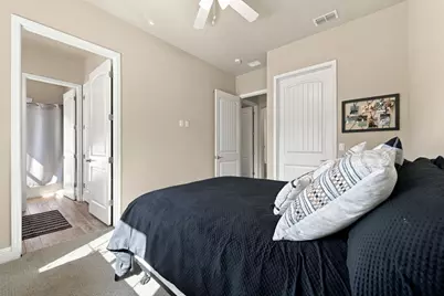 2409 Donnybrook Court, Lincoln, CA 95648 - Photo 20