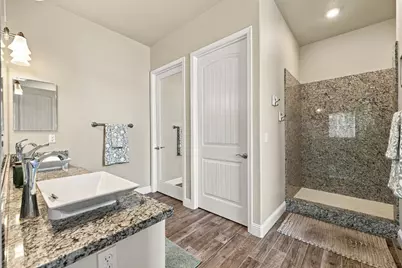 2409 Donnybrook Court, Lincoln, CA 95648 - Photo 52