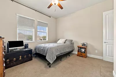 2409 Donnybrook Court, Lincoln, CA 95648 - Photo 14