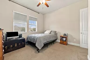 2409 Donnybrook Ct, Lincoln, CA 95648 - Photo 14