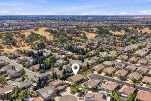 2409 Donnybrook Ct, Lincoln, CA 95648 - Photo 84