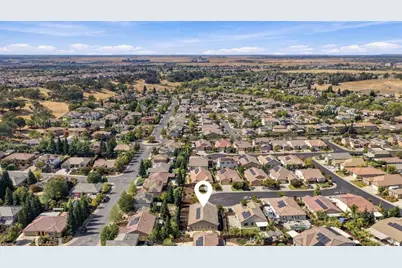 2409 Donnybrook Court, Lincoln, CA 95648 - Photo 84