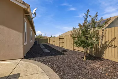2409 Donnybrook Court, Lincoln, CA 95648 - Photo 68