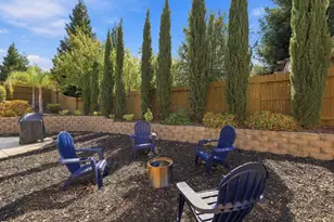 2409 Donnybrook Ct, Lincoln, CA 95648 - Photo 70
