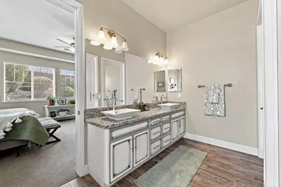 2409 Donnybrook Court, Lincoln, CA 95648 - Photo 54