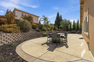 2409 Donnybrook Ct, Lincoln, CA 95648 - Photo 64