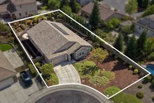 2409 Donnybrook Ct, Lincoln, CA 95648 - Photo 76