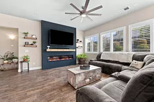 2409 Donnybrook Ct, Lincoln, CA 95648 - Photo 40