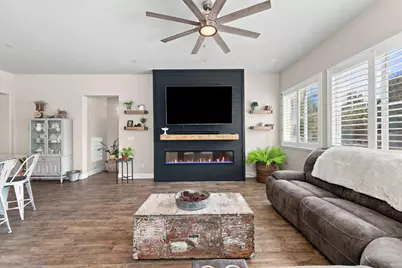 2409 Donnybrook Court, Lincoln, CA 95648 - Photo 42