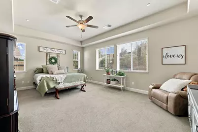 2409 Donnybrook Court, Lincoln, CA 95648 - Photo 46