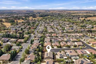 2409 Donnybrook Ct, Lincoln, CA 95648 - Photo 82
