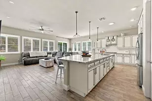 2409 Donnybrook Ct, Lincoln, CA 95648 - Photo 30