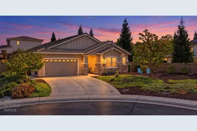2409 Donnybrook Court, Lincoln, CA 95648 - Photo 6