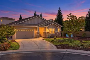 2409 Donnybrook Ct, Lincoln, CA 95648 - Photo 6