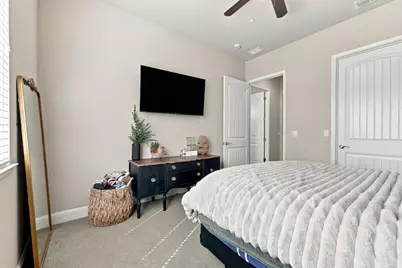 2409 Donnybrook Court, Lincoln, CA 95648 - Photo 24
