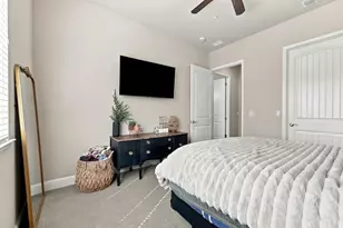 2409 Donnybrook Ct, Lincoln, CA 95648 - Photo 24