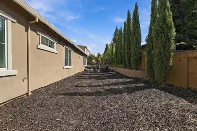 2409 Donnybrook Court, Lincoln, CA 95648 - Photo 74