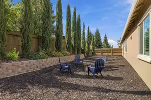 2409 Donnybrook Ct, Lincoln, CA 95648 - Photo 66