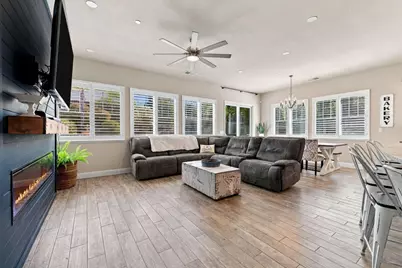 2409 Donnybrook Court, Lincoln, CA 95648 - Photo 40
