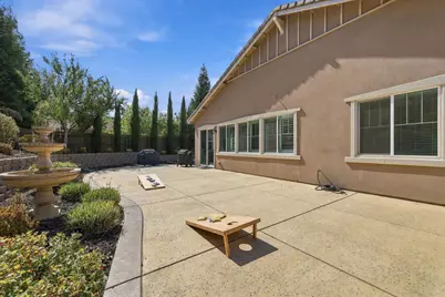 2409 Donnybrook Court, Lincoln, CA 95648 - Photo 64