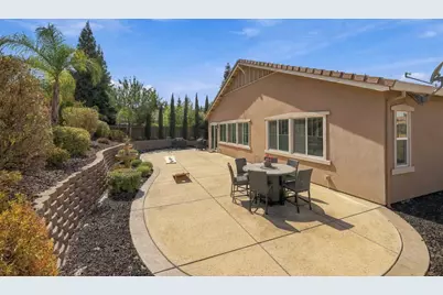 2409 Donnybrook Court, Lincoln, CA 95648 - Photo 66