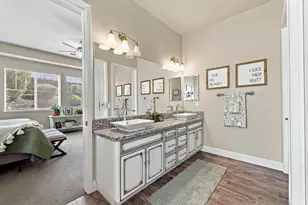 2409 Donnybrook Ct, Lincoln, CA 95648 - Photo 50
