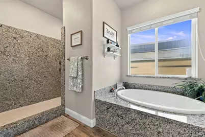 2409 Donnybrook Court, Lincoln, CA 95648 - Photo 58