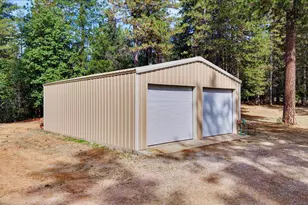 17201 Old Mill Rd, Nevada City, CA 95959 - Photo 38