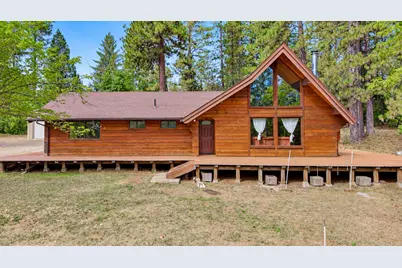 17201 Old Mill Road, Nevada City, CA 95959 - Photo 1