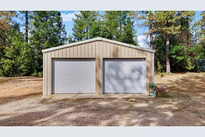 17201 Old Mill Road, Nevada City, CA 95959 - Photo 2