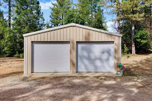 17201 Old Mill Rd, Nevada City, CA 95959 - Photo 2