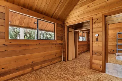 17201 Old Mill Road, Nevada City, CA 95959 - Photo 24