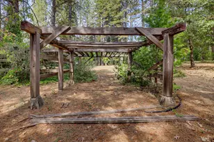 17201 Old Mill Rd, Nevada City, CA 95959 - Photo 60