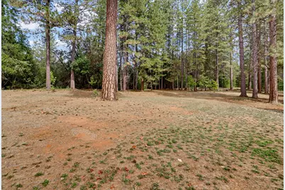 17201 Old Mill Road, Nevada City, CA 95959 - Photo 78