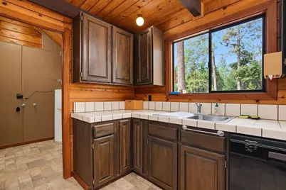 17201 Old Mill Road, Nevada City, CA 95959 - Photo 16
