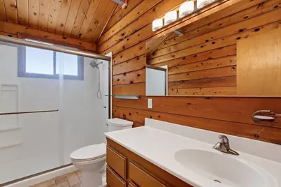 17201 Old Mill Road, Nevada City, CA 95959 - Photo 30