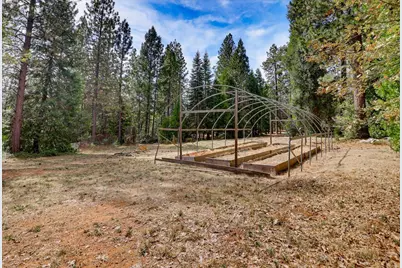 17201 Old Mill Road, Nevada City, CA 95959 - Photo 72