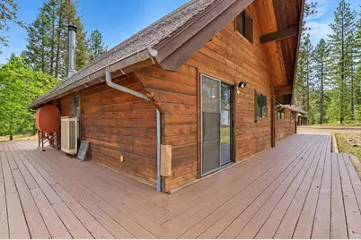 17201 Old Mill Road, Nevada City, CA 95959 - Photo 34