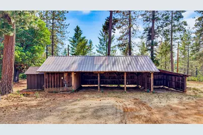 17201 Old Mill Road, Nevada City, CA 95959 - Photo 44