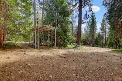 17201 Old Mill Road, Nevada City, CA 95959 - Photo 66