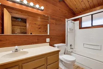 17201 Old Mill Road, Nevada City, CA 95959 - Photo 22