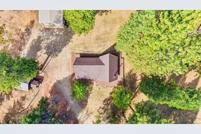 17201 Old Mill Road, Nevada City, CA 95959 - Photo 52