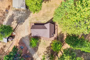 17201 Old Mill Rd, Nevada City, CA 95959 - Photo 52