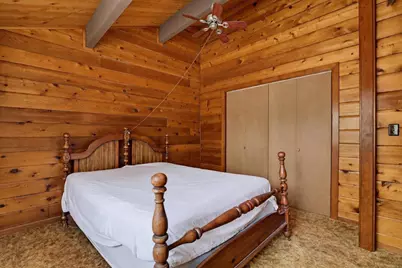 17201 Old Mill Road, Nevada City, CA 95959 - Photo 20