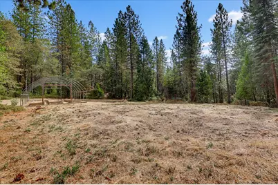 17201 Old Mill Road, Nevada City, CA 95959 - Photo 68