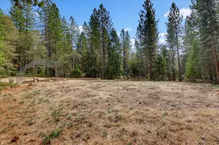 17201 Old Mill Rd, Nevada City, CA 95959 - Photo 68