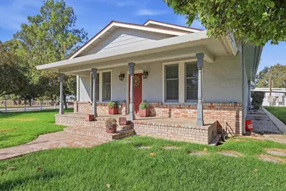 1770 3rd Avenue, Sutter, CA 95982 - Photo 2