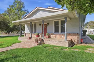 1770 3rd Ave, Sutter, CA 95982 - Photo 2